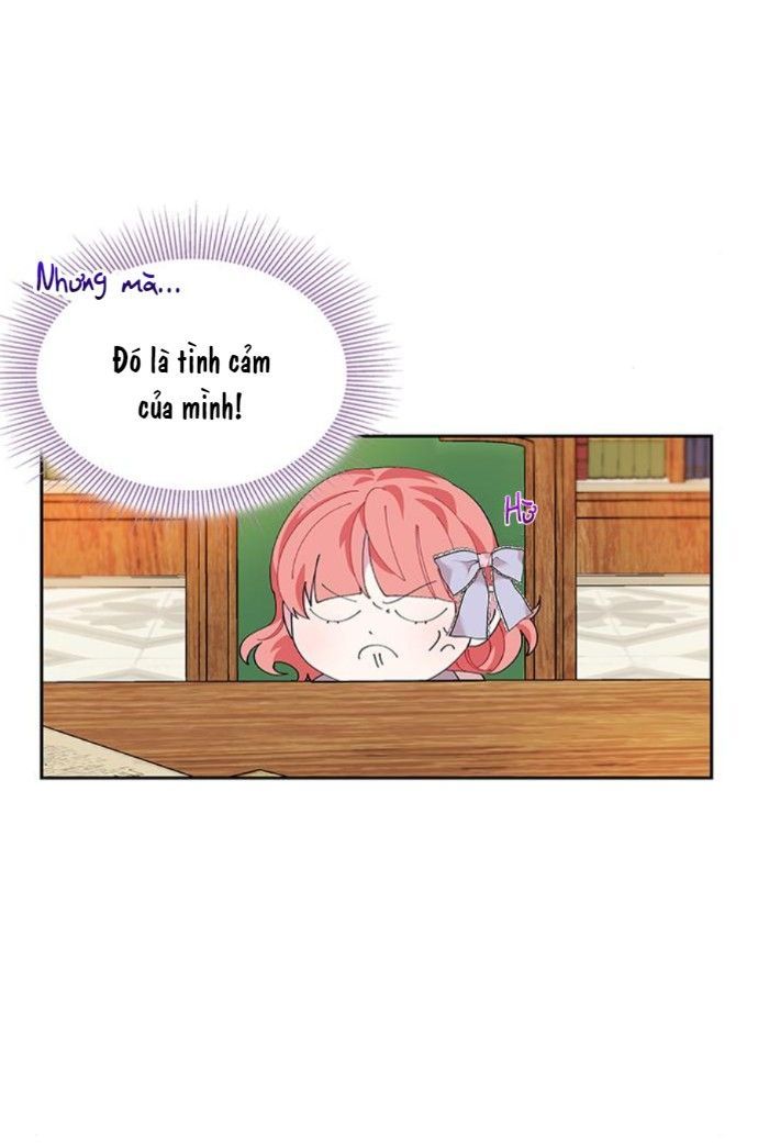 con người không phải thứ có thể sửa đổi được đâu! chapter 6 68