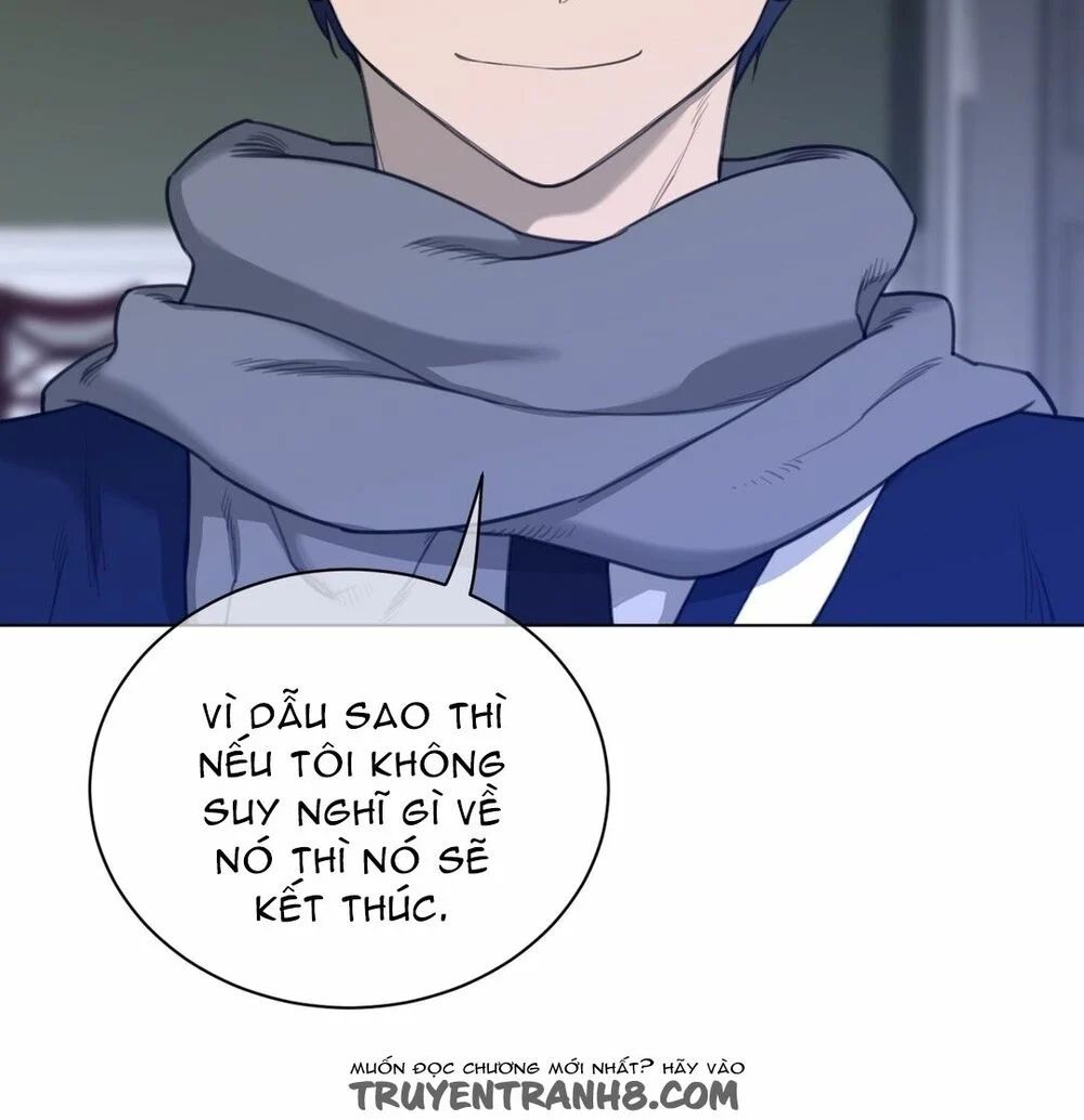 một nửa hoàn hảo chapter 49 51