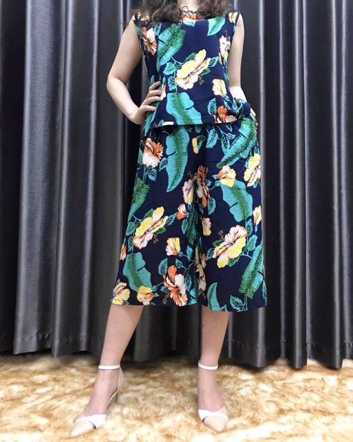 Bộ lanh sớ lụa cao cấp