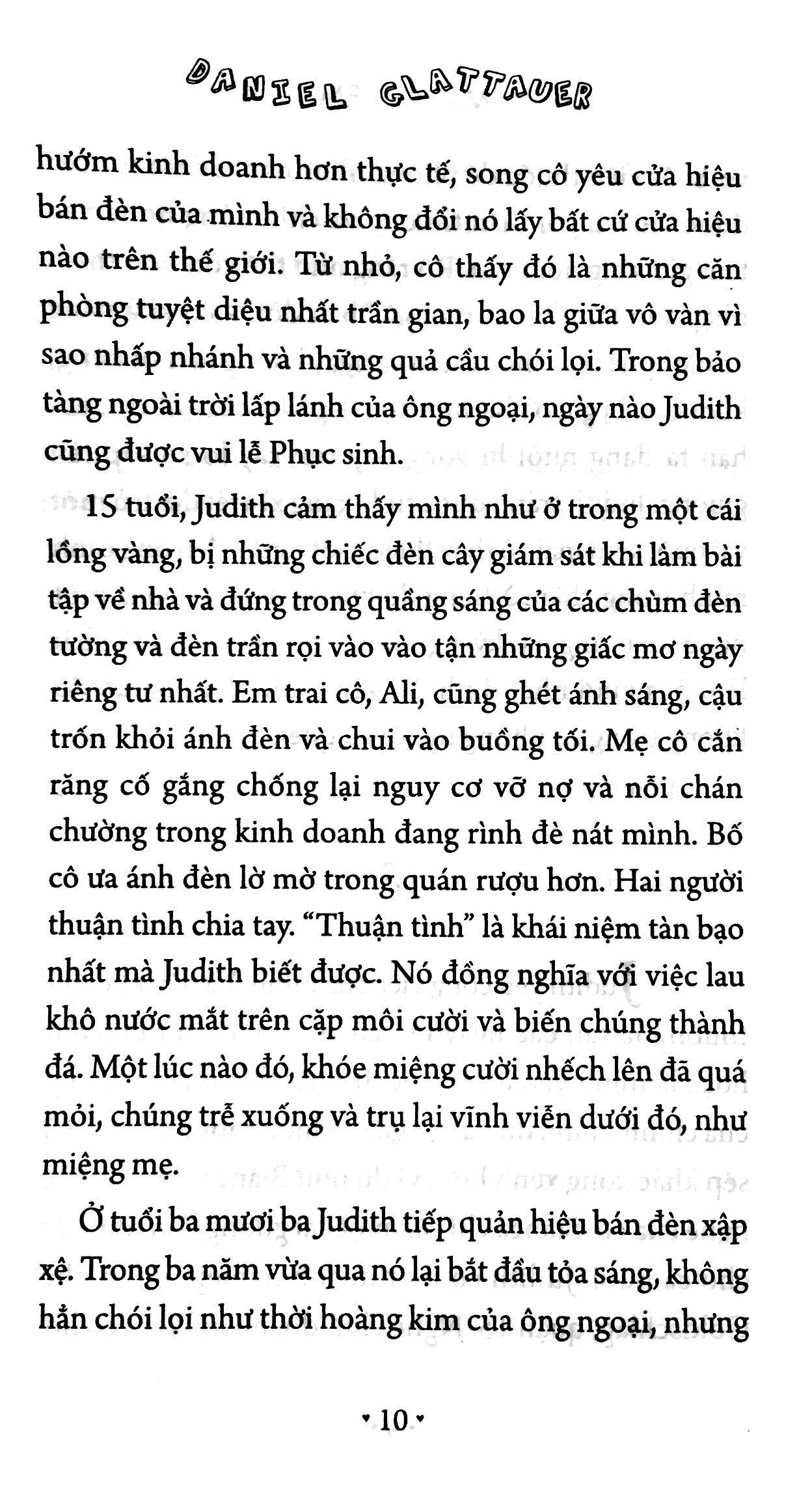 Mãi Yêu Em