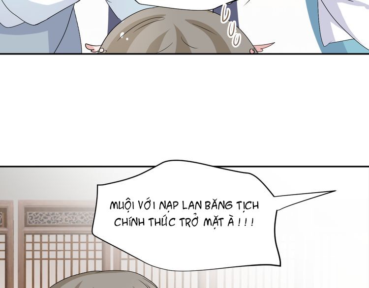 xuyên việt chi thiên tâm linh chapter 17.5 22