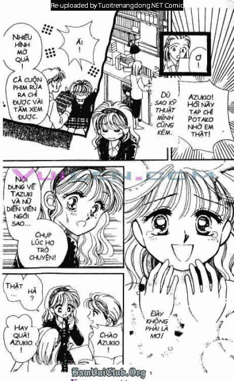 cánh thiên nga chapter 17 44