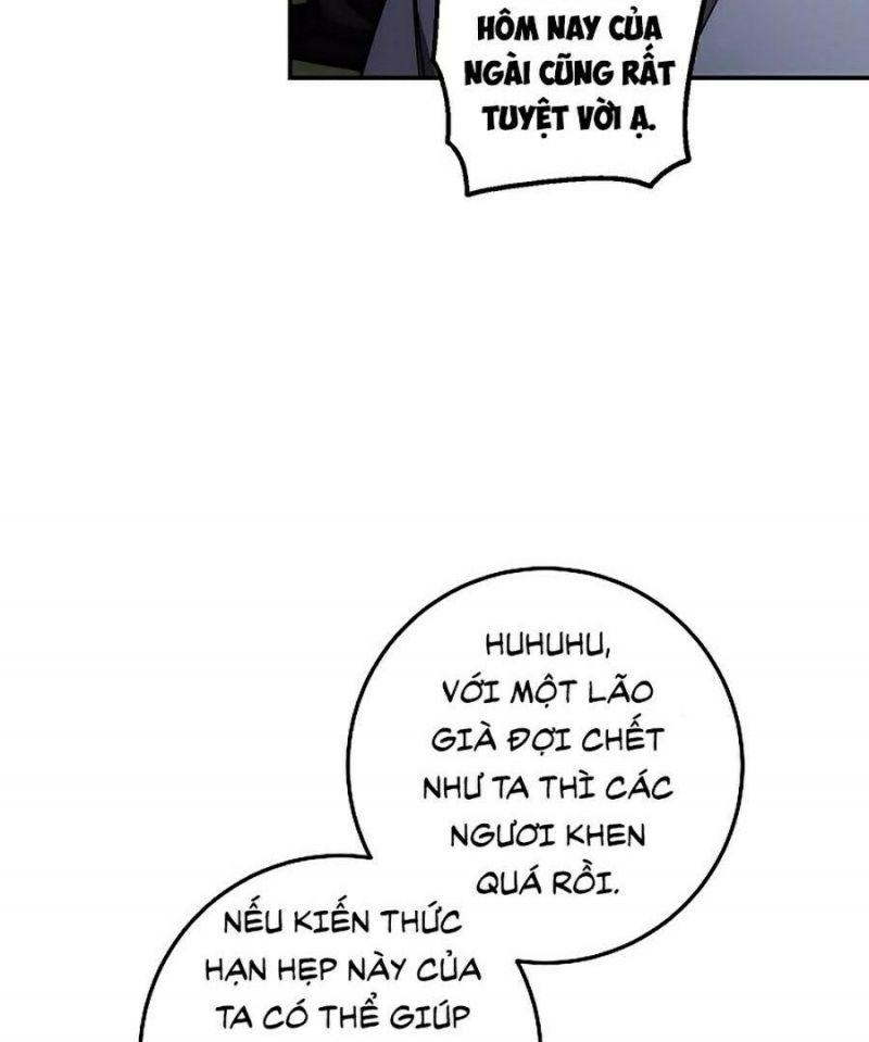 huyền thoại diệt thế độc long chapter 14 52