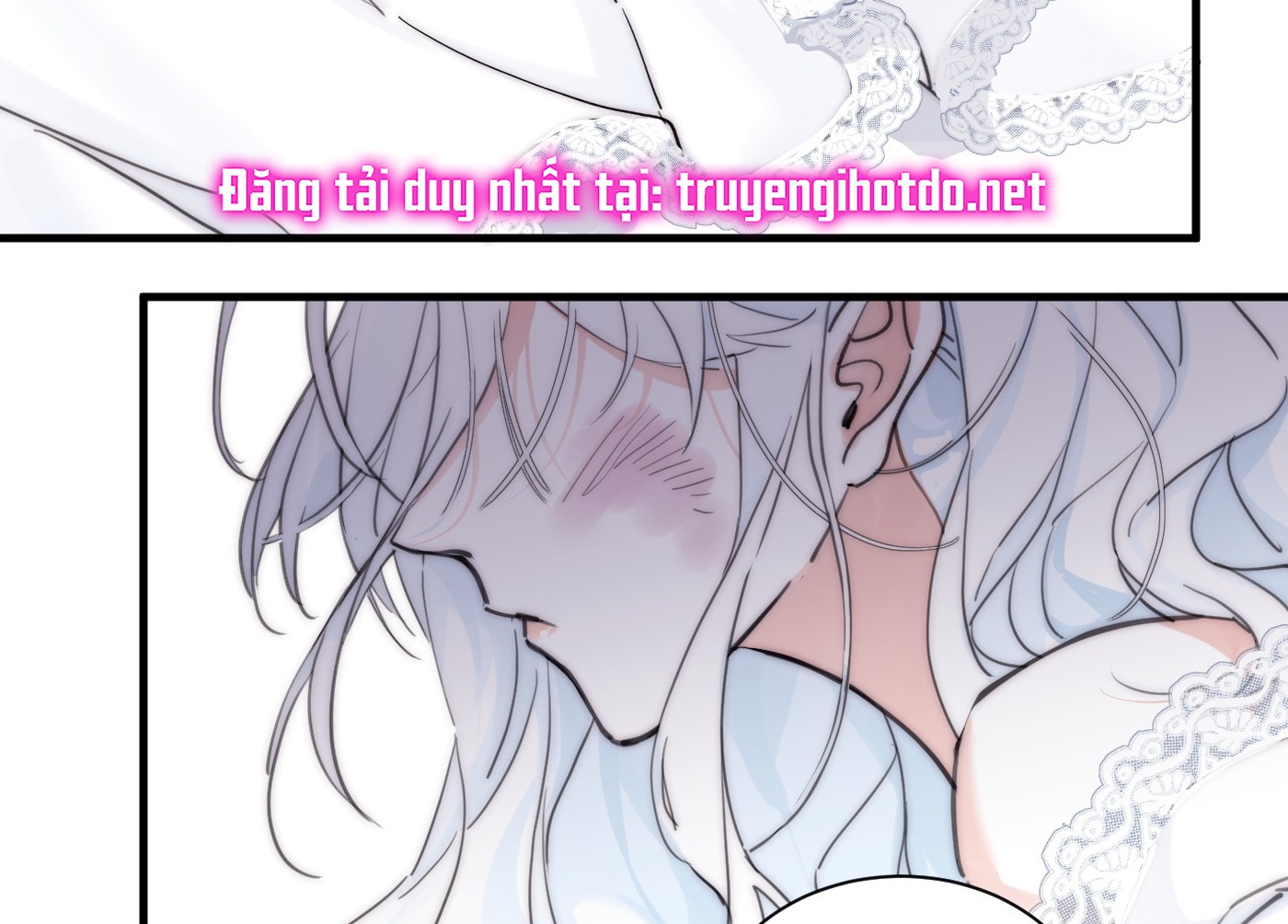 bông hoa độc của nhà công tước chapter 1.2 52