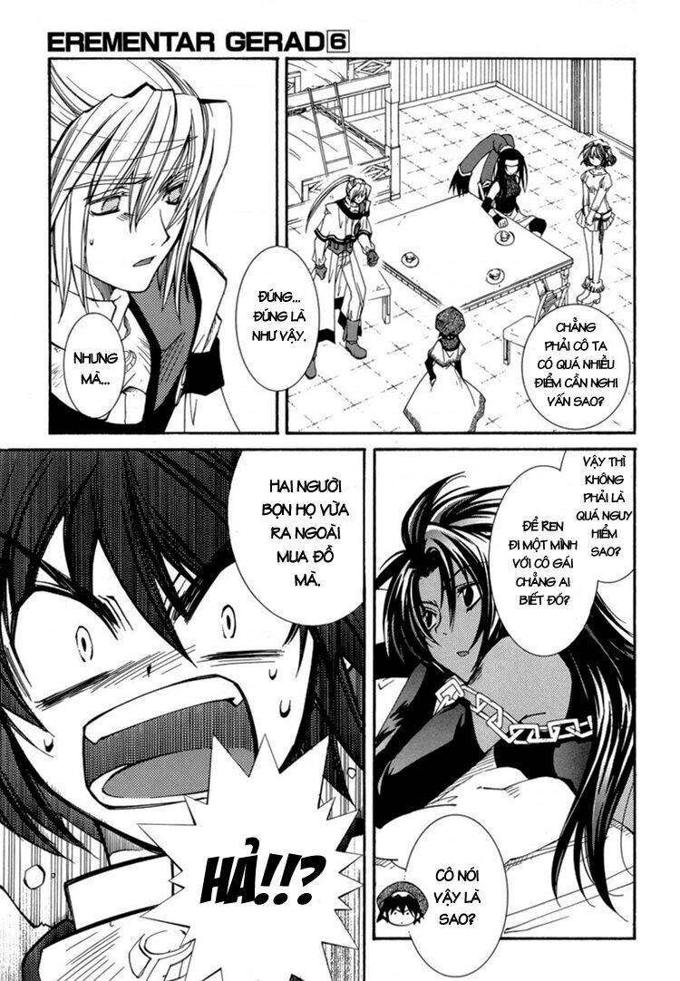 erementar gerad chapter 24 24