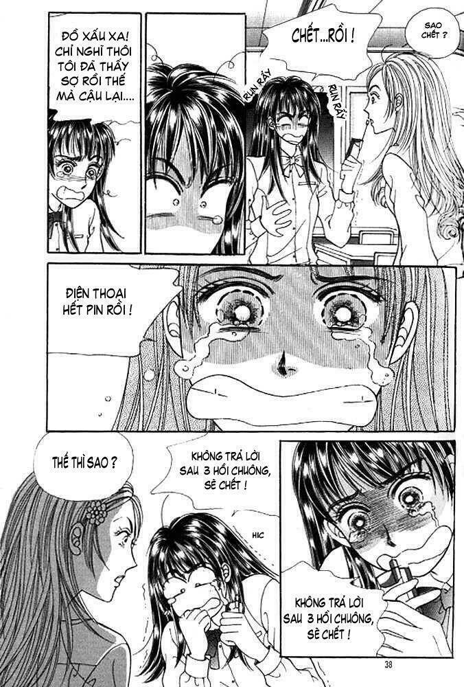 cutie boy chapter 7 32