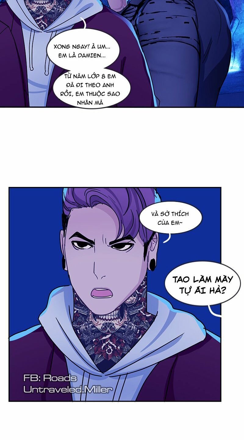 nửa đêm ở poppy land chapter 53 22