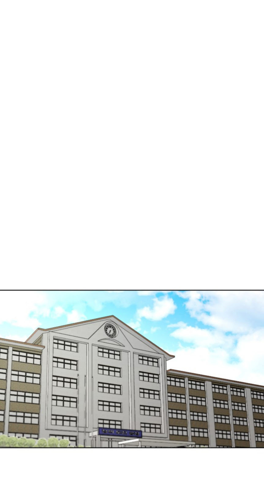 ngắm tranh chapter 1 33