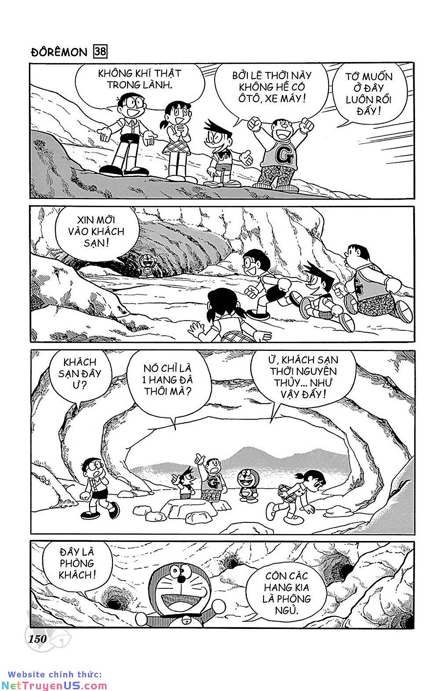 doraemon chapter 691 5