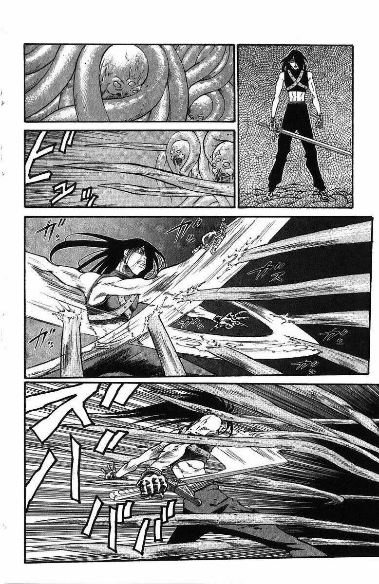 vua trên biển chapter 169 15