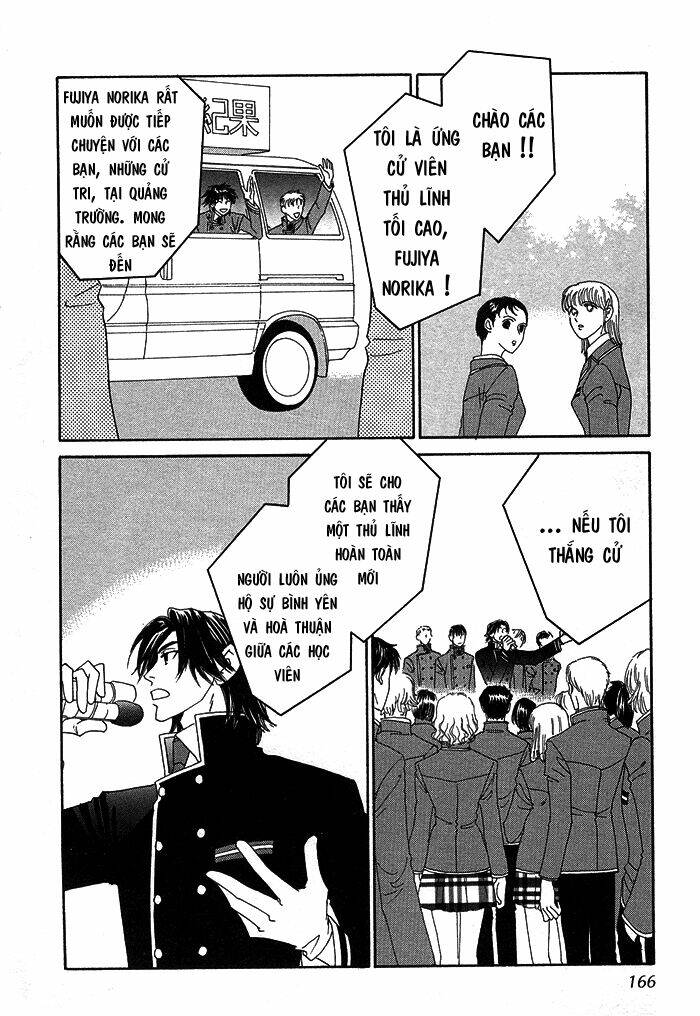 darling, i love you chapter 8 36