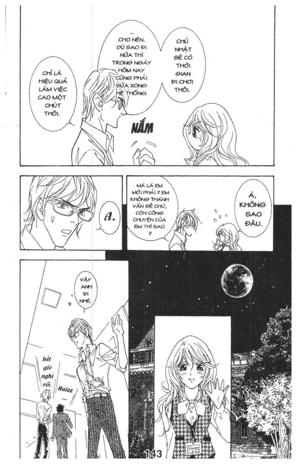 masochistic princess chapter 1 143