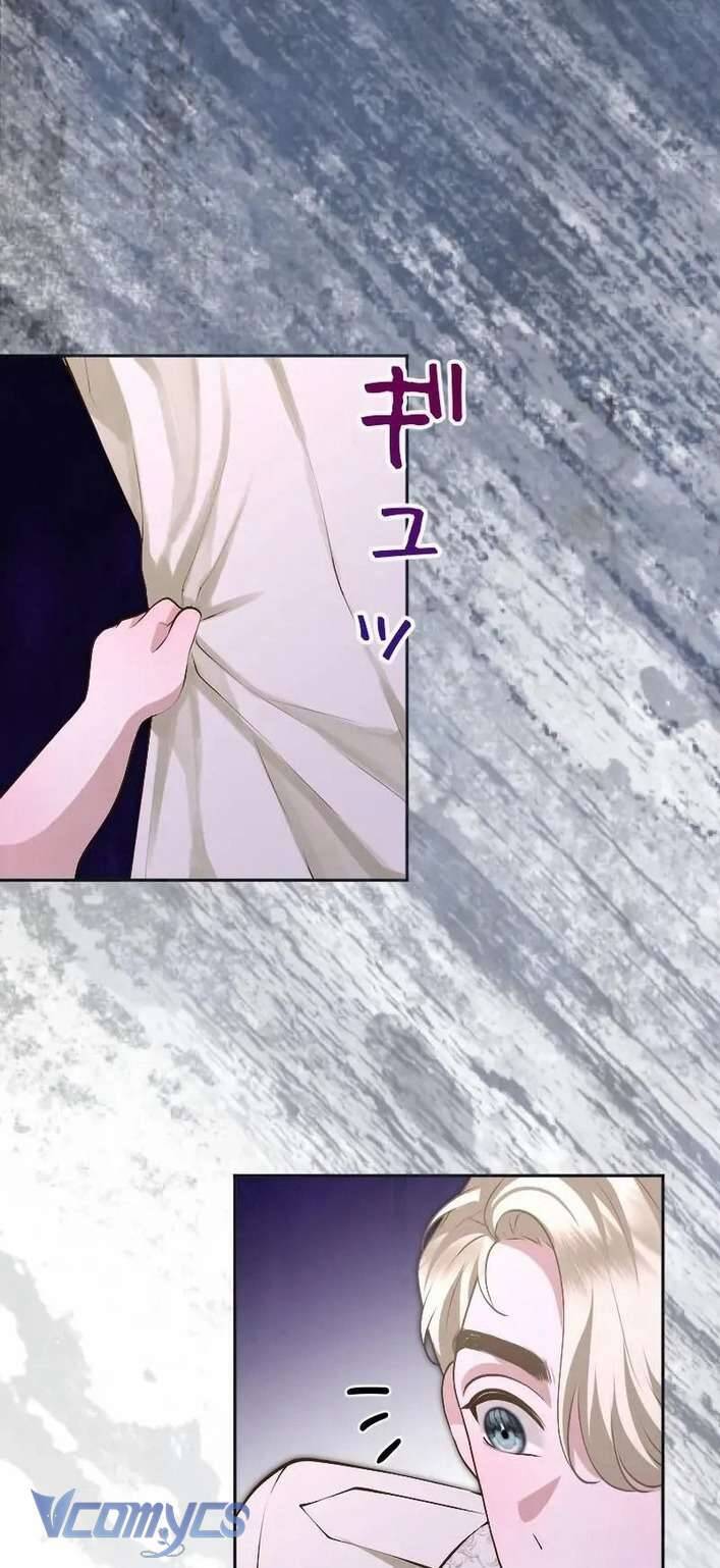 sau này họ sẽ sinh ra tôi chapter 16 51