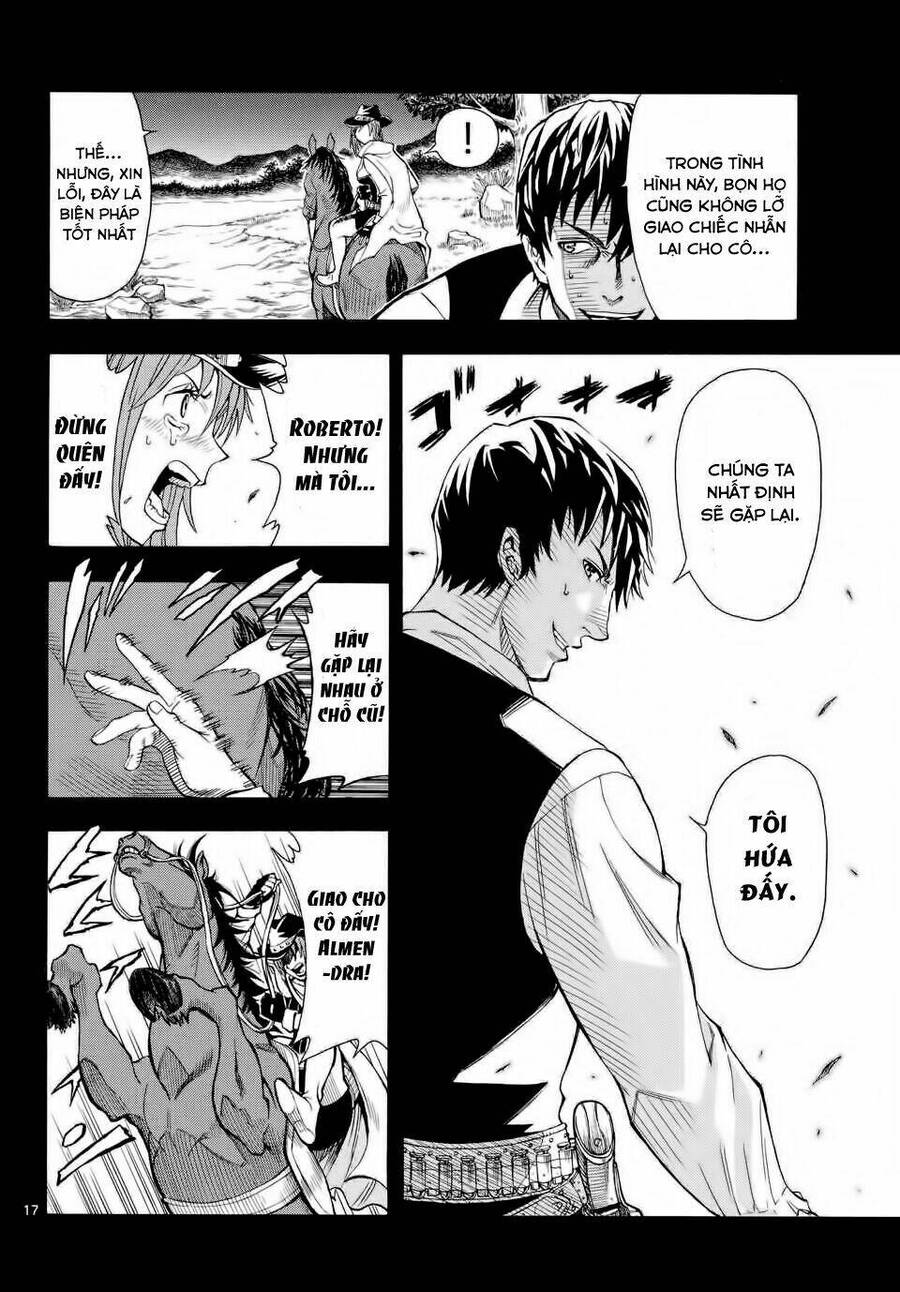 atlantid chapter 1 17