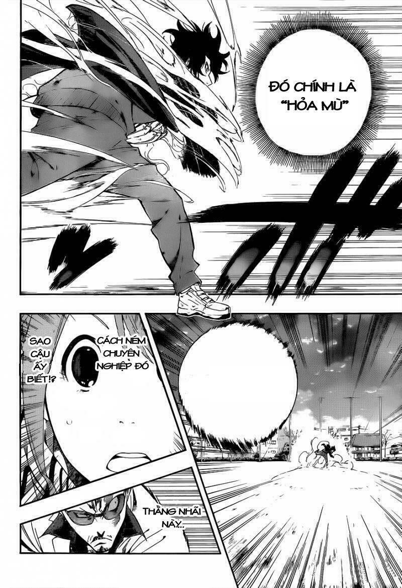 smoky b.b. chapter 1 40