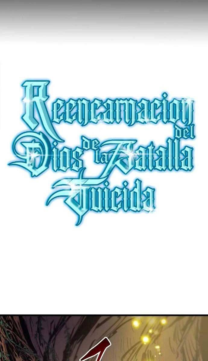 chiến thần chuyển thế chapter 72 17