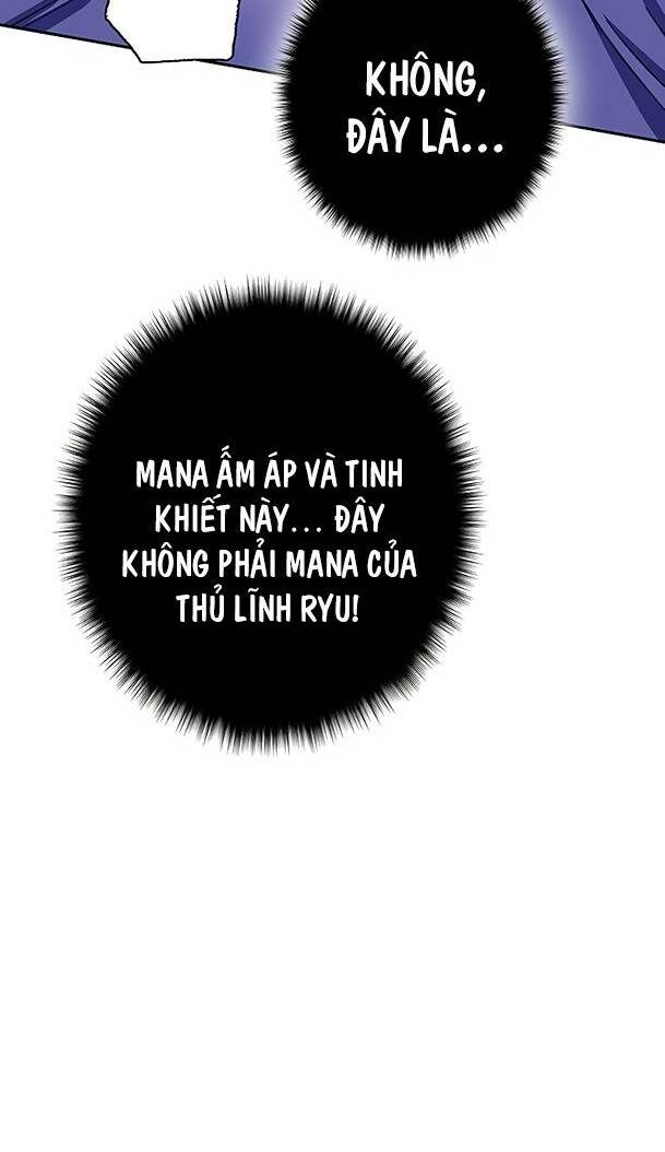 ex & ash chapter 82 106