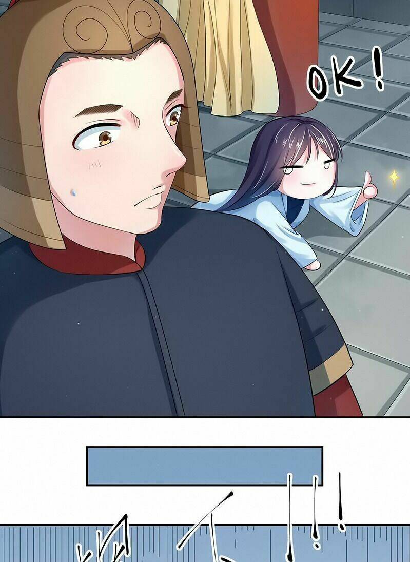 điệp ảnh trùng trùng chapter 9 8