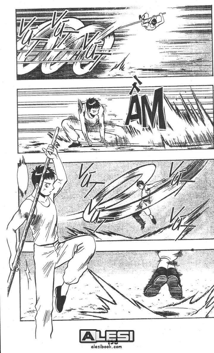 thời niên thiếu của hoàng phi hồng chapter 12 36