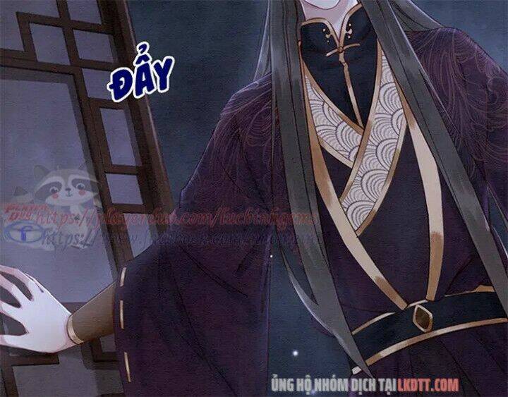 trọng sinh bá sủng nhiếp chính vương quá mạnh mẽ chapter 110 52