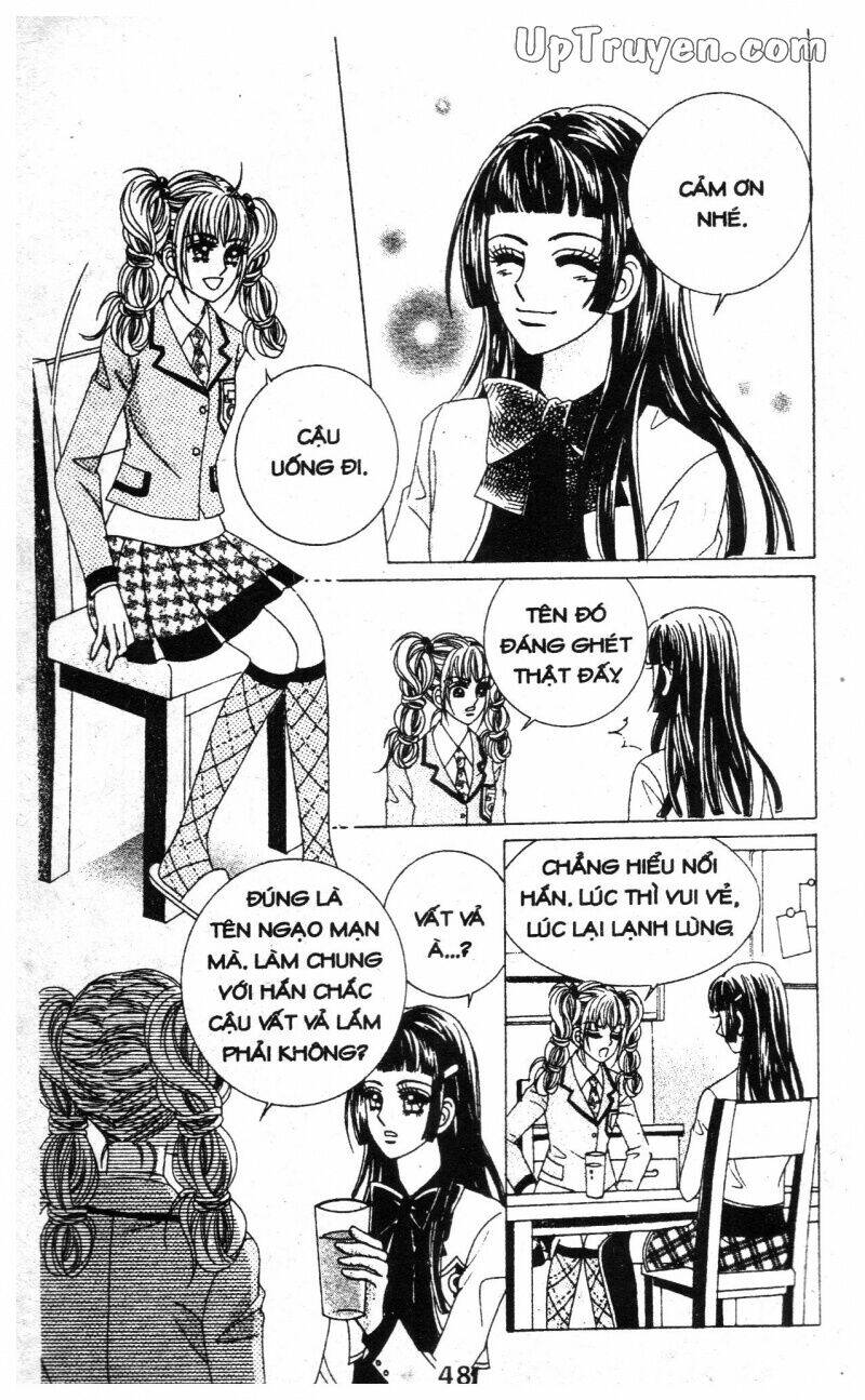 thuyền viễn xứ chapter 5 50