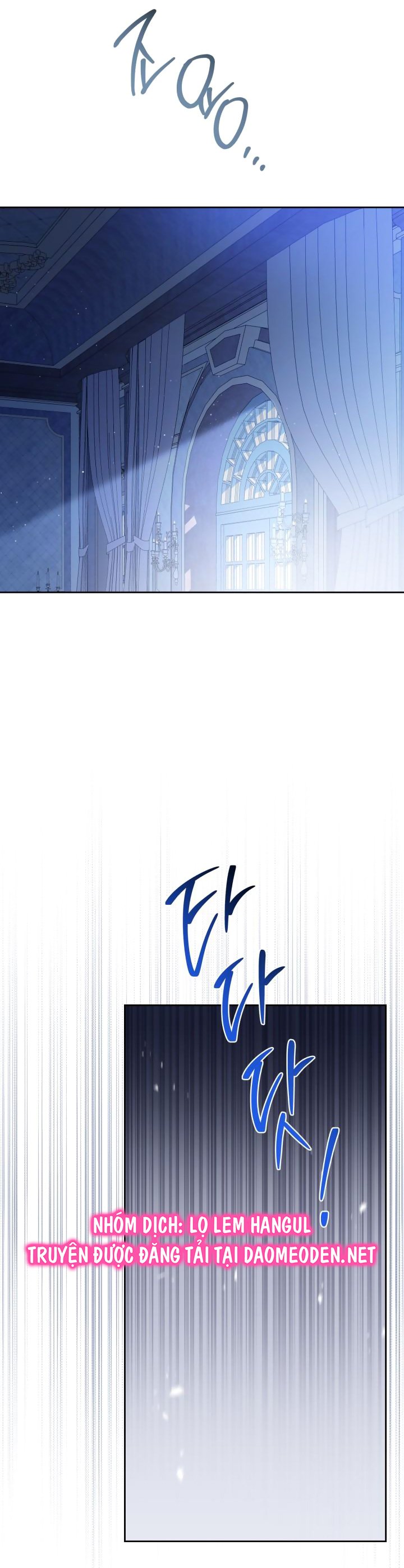 lần này tôi sẽ trở thành gia chủ chapter 170 20