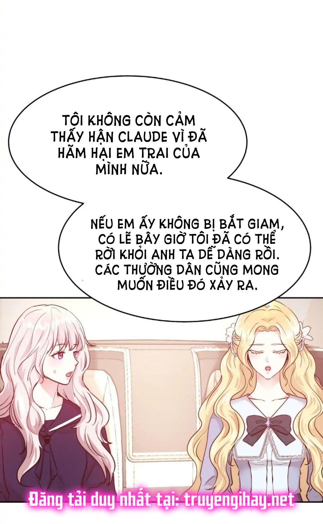 5500 sắc thái của quỷ vương chapter 10.2 32