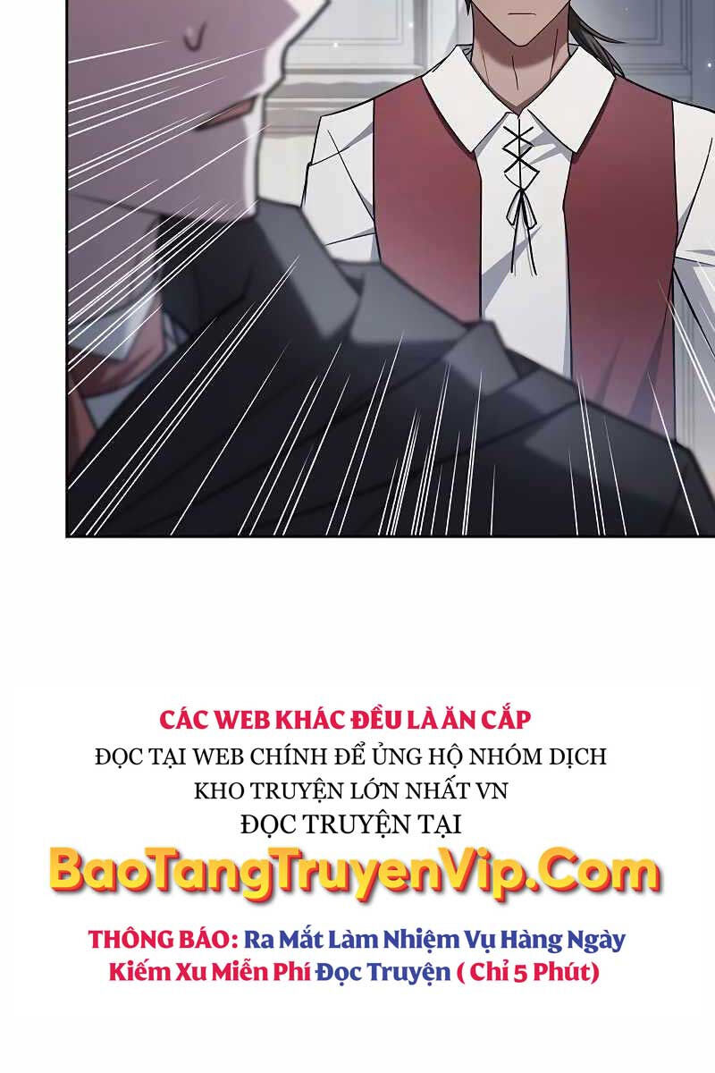 tôi không tài năng đến thế đâu chapter 31.1 49