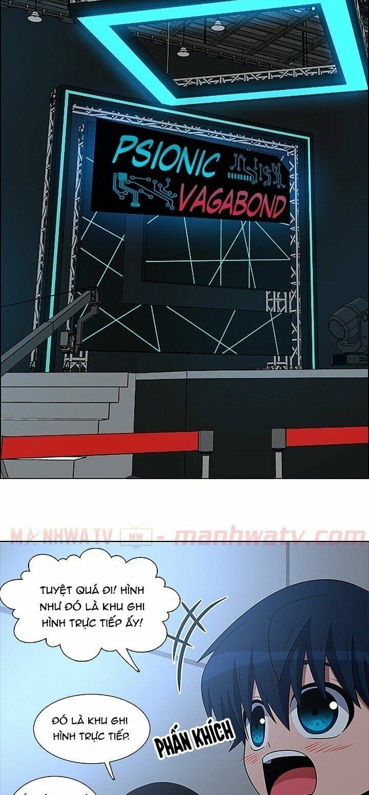 no scope chapter 65 13