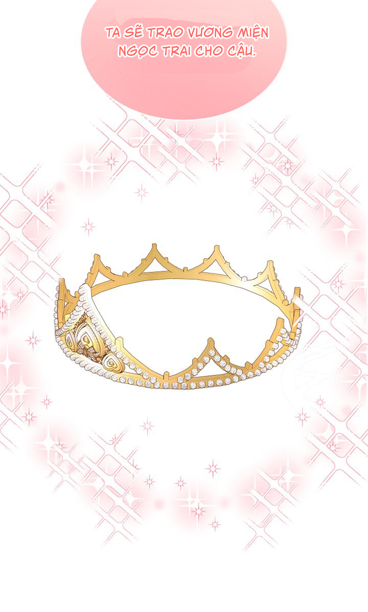 công bằng cho nữ phản diện chapter 2 55