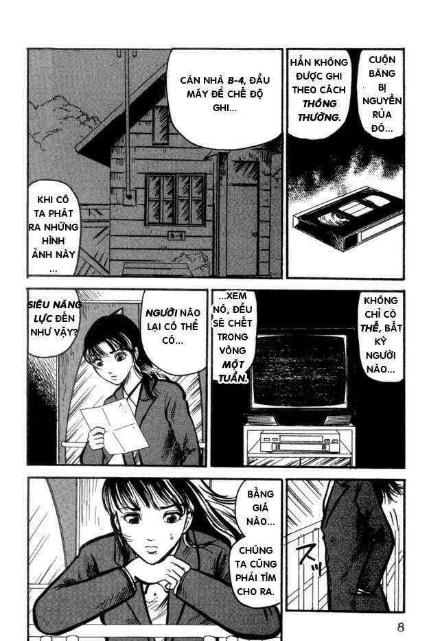 the ring chapter 8 29
