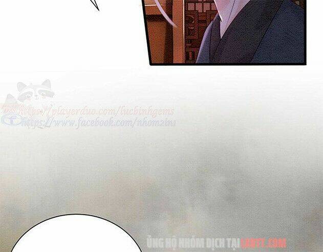 trọng sinh bá sủng nhiếp chính vương quá mạnh mẽ chapter 73 33