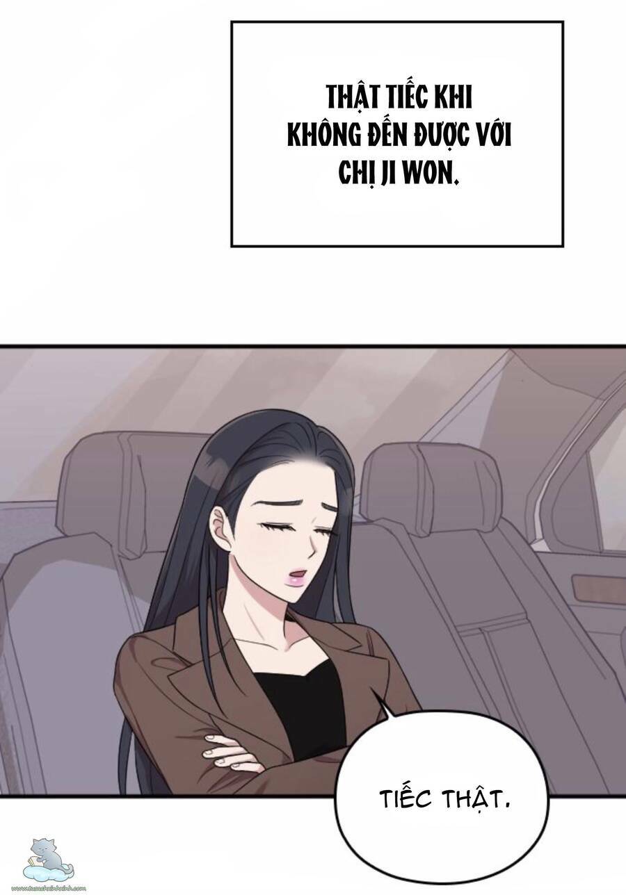 cô đi mà lấy chồng tôi đi chapter 31 78