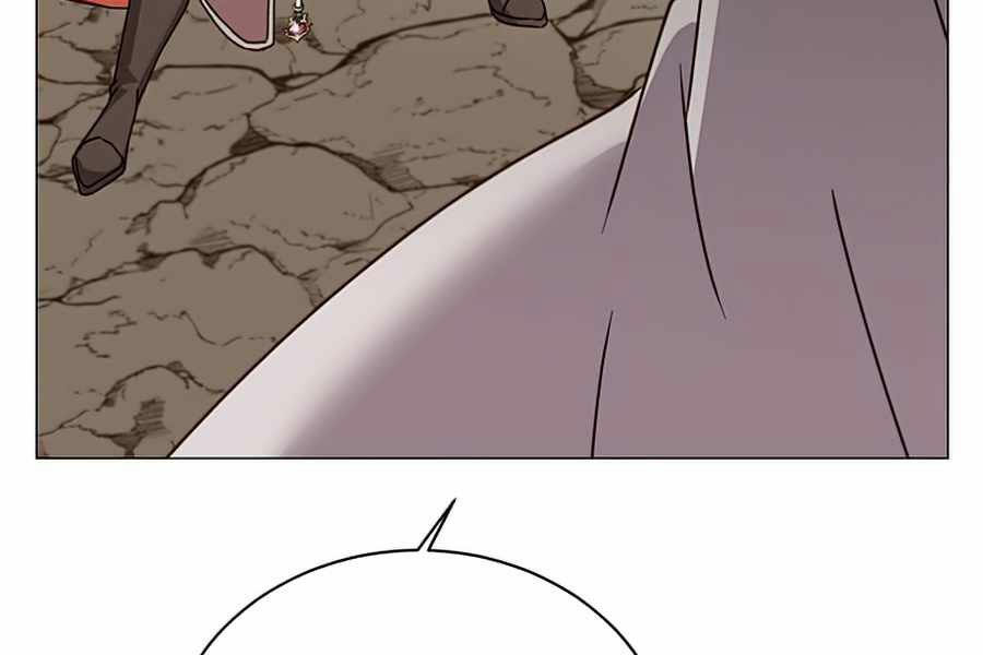 Anh Hùng Mạnh Nhất Trở Lại chapter 66 163