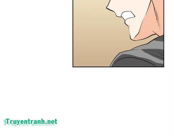 đừng học nữa, chạm vào em đi mà! chapter 68 31