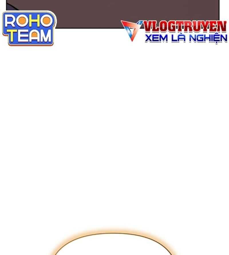 Tiểu Tử Đáng Ngờ Lại Là Cao Thủ chapter 44 54