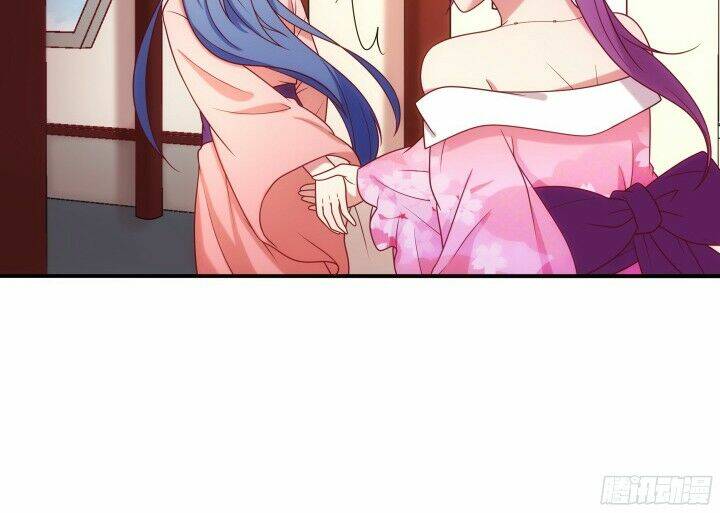 đô đốc đại nhân sủng thê kí chapter 8.2 34