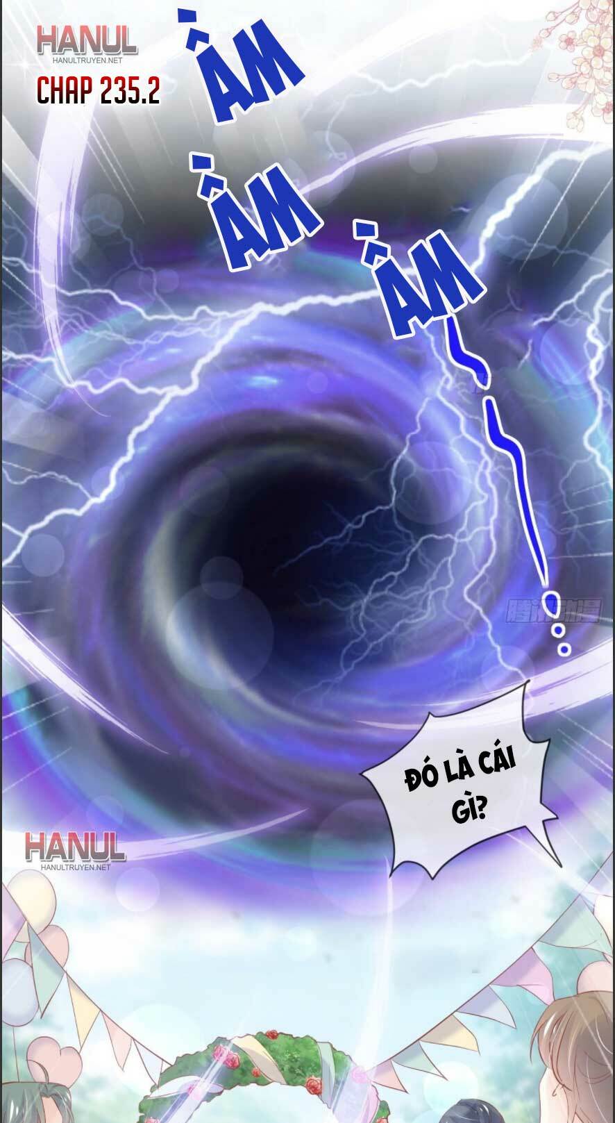 thiên hạ đệ nhất sủng phi chapter 235.2 2