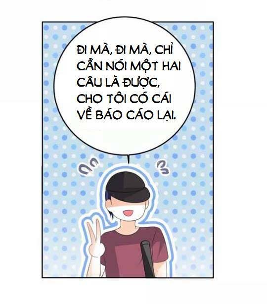 phản công thành siêu sao chapter 11 39