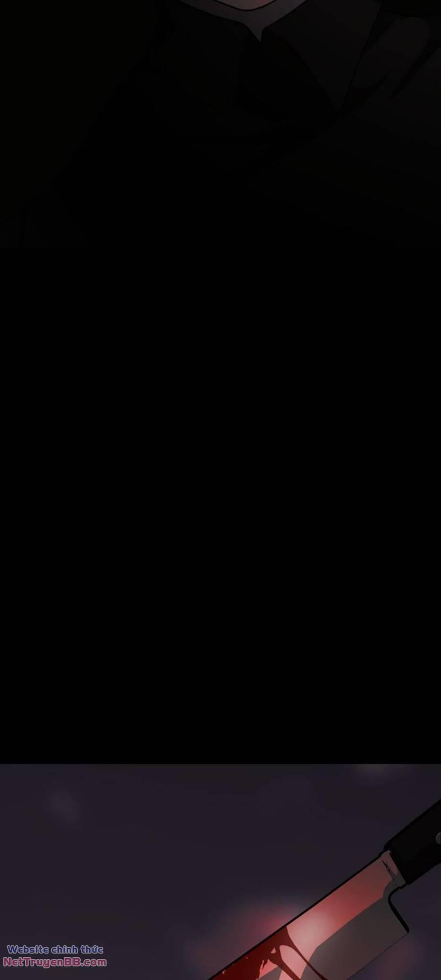 tử thần chapter 117 6