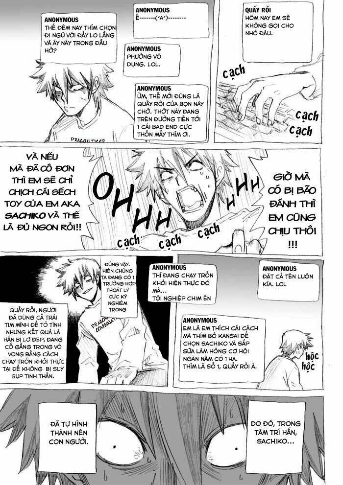 molester man chapter 14.5 6