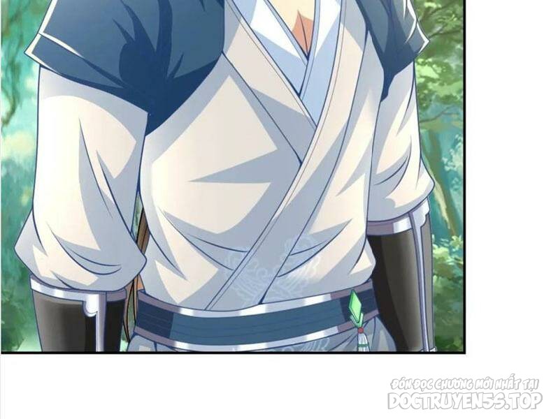 ta có khả năng vô hạn đốn ngộ chapter 43 57