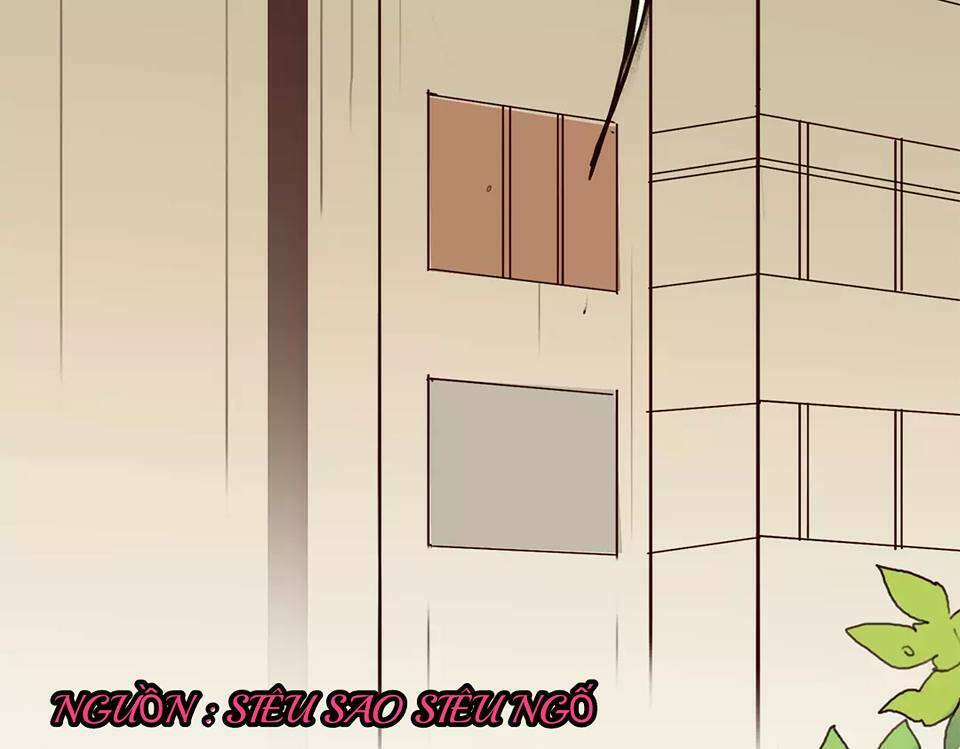 đừng nói dối nhớ người yêu chapter 1 5