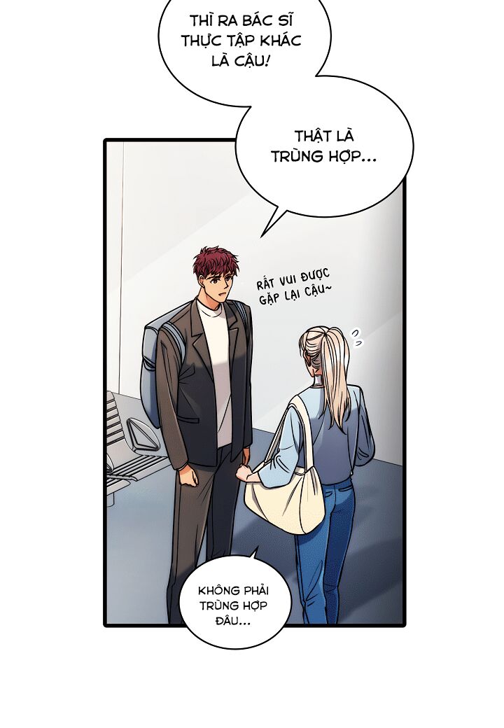 bác sĩ trùng sinh chapter 59 42