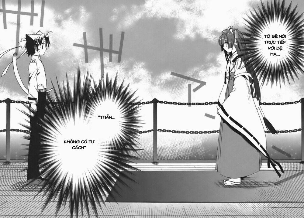 soukai kessen chapter 24 37