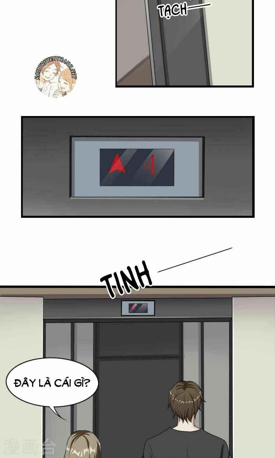 trùng sinh chi ảnh hậu dưỡng thành kế hoạch chapter 9 20