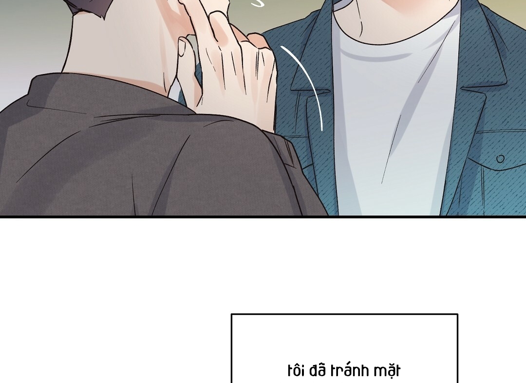 phức cảm tự ti của omega chapter 3 75