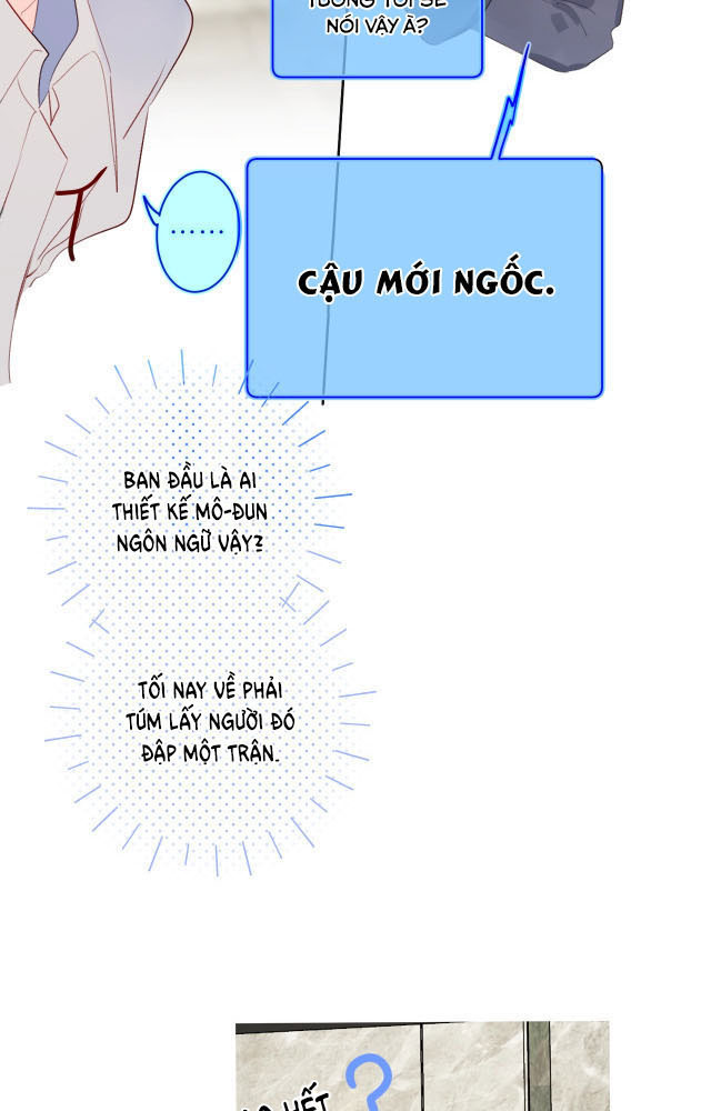 đừng khóc chapter 50 20