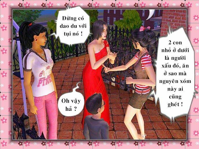 bella's story chapter 10.2 25