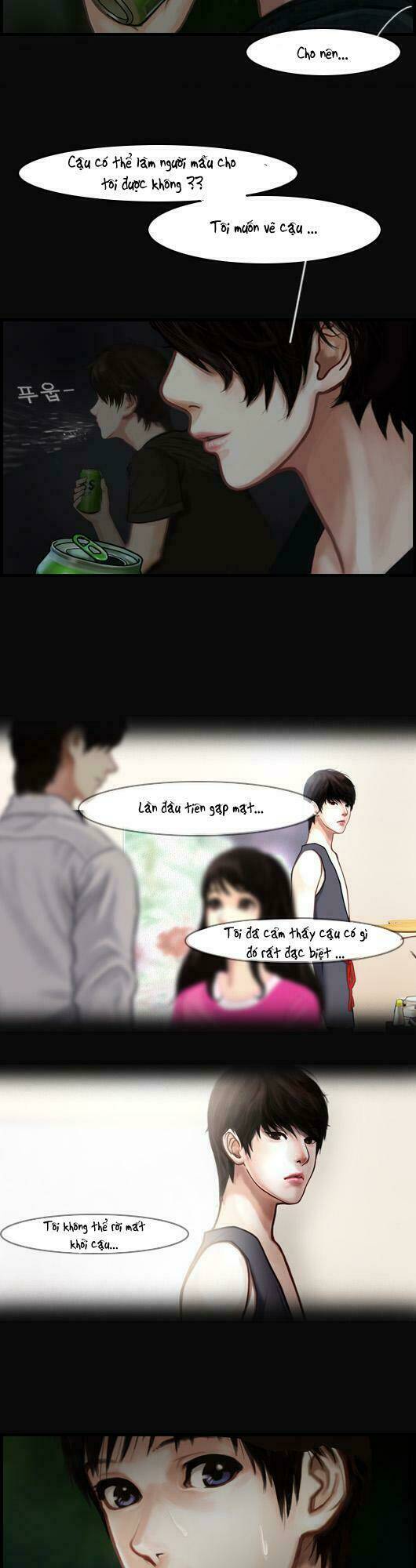 pink lady chapter 60 11